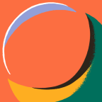 https3A2F2Fsubstack-post-media.s3.amazonaws.com2Fpublic2Fimages2F7fe6dafd-e43f-4404-9265-c8d76906a1c9_144x144